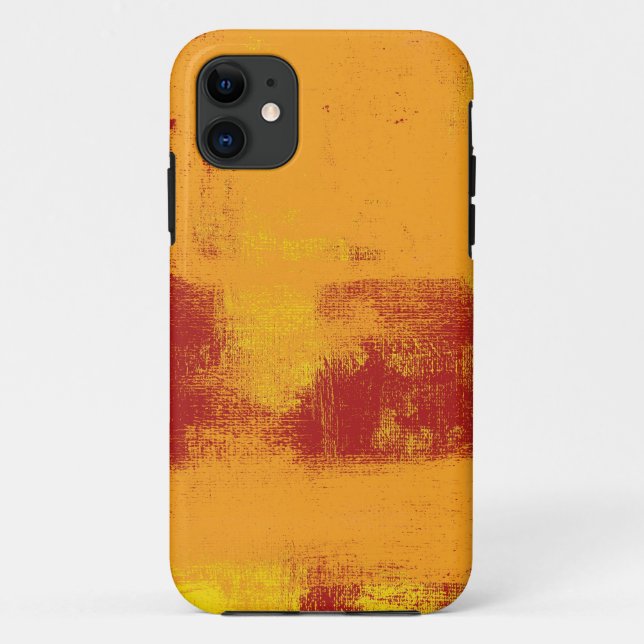 Coques Case-Mate iPhone Couleurs Aura (Dos)