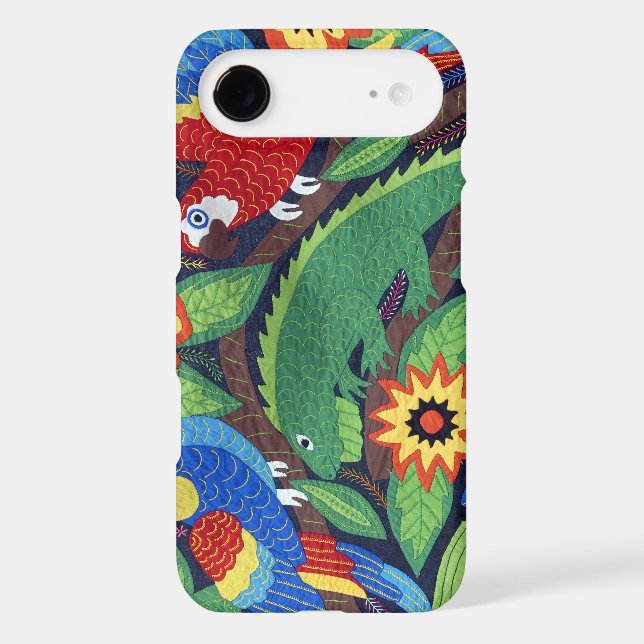 Coques Case-Mate iPhone Couleurs de (Verso)