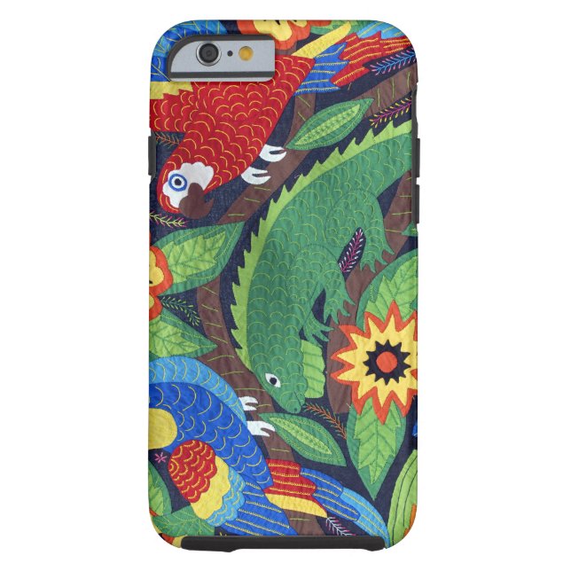 Coques Case-Mate iPhone Couleurs de (Dos)