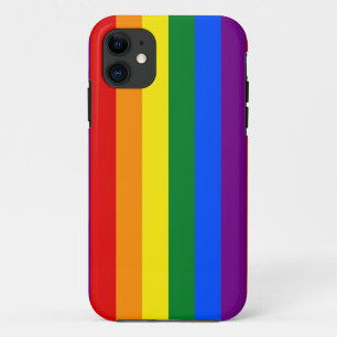 Case-Mate iPhone CASE COULEURS DE DRAPEAU