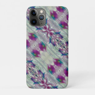 Case-Mate iPhone Case Couleurs de lavage de voiture