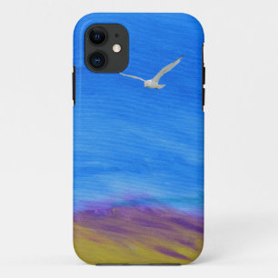 Coques Pour iPhone Couleurs d'eau