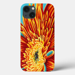 Etui iPhone Case-Mate Couleurs éclatées I