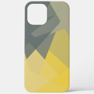 Case-Mate iPhone Case Couleurs Rétro Modernes Géométrique #16