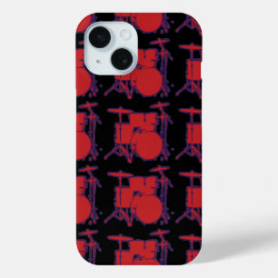 Coque Pour iPhone 15 Coupe