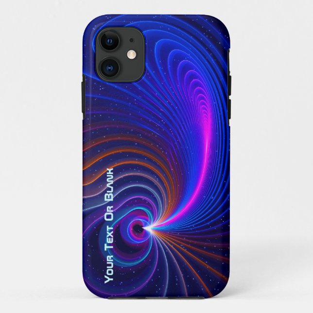 Coques Case-Mate iPhone Courbe (Dos)