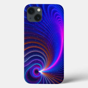 iPhone 13 Coque Courbe
