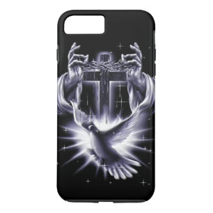 Etui iPhone Case-Mate Couronne de Jésus-Christ des épines et de la