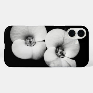 Coques iPhone 16 Plus couronne d'épines