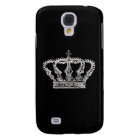 Couronne royale [foncée]