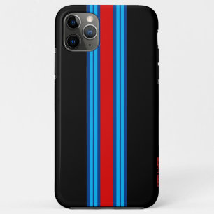 Case-Mate iPhone Case Course automobile classique LeMans 917 Couleurs