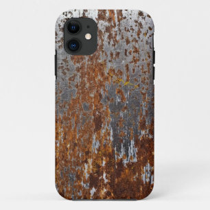 Case-Mate iPhone Case Couvercle mini iPad de fuselage vintage