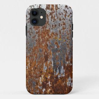 Case-Mate iPhone Case Couvercle mini iPad de fuselage vintage