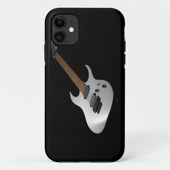 Coques Case-Mate iPhone couverture arrière de l'iPhone 5 (Dos)