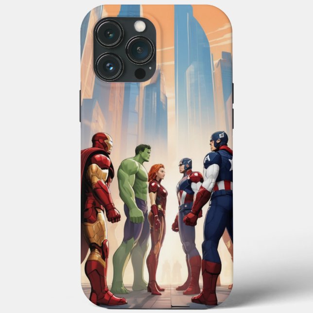 Coques Case-Mate iPhone couverture arrière des vendeurs (Verso)