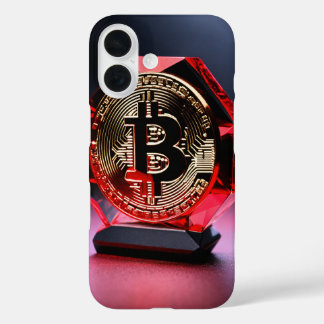 Coque Pour iPhone 16 Couverture arrière iPhone 16 - Protection ultime