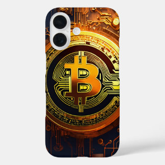 Coque Pour iPhone 16 Couverture arrière iPhone 16 - Protection ultime