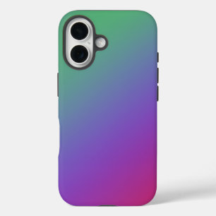 Coque Pour iPhone 16 Couverture cellulaire iPhone 16