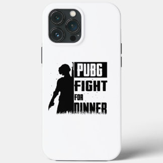 Case-Mate iPhone Case Couverture de l'iphone Pubg