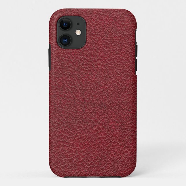 Coques Case-Mate iPhone Couverture de livre vintage (Dos)