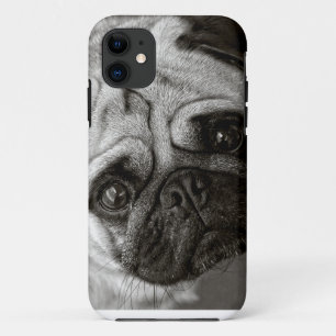 Coque Case-Mate Pour iPhone couverture de téléphone avec fotograria de Carli