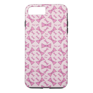 Coques Pour iPhone Couverture de téléphone cellulaire rose