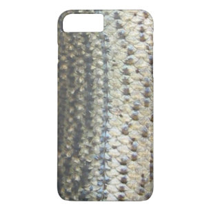 Etui iPhone Case-Mate Couverture de téléphone de bar d'Amérique