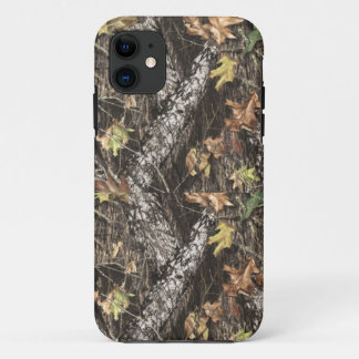 Etui iPhone Case-Mate couverture de téléphone de camo