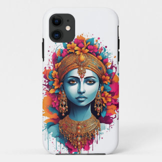 Case-Mate iPhone Case Couverture de téléphone swap indien