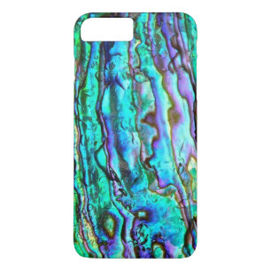 Case-Mate iPhone Case Couverture du boîtier de téléphone cellulaire pour
