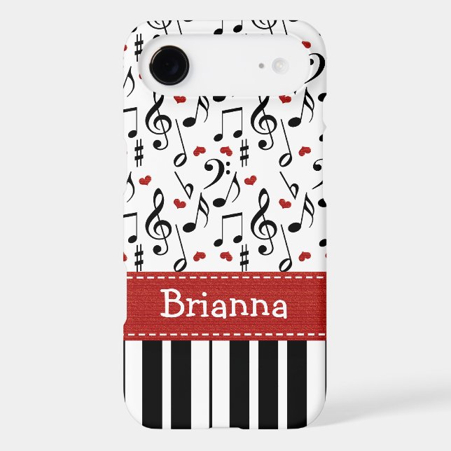Coques Case-Mate iPhone Couverture du Coque-Compagnon 4/4s d'iPhone de (Verso)