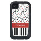 Couverture du Coque-Compagnon 4/4s d'iPhone de