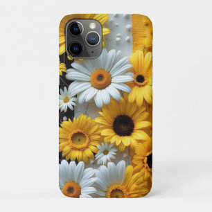 Case-Mate iPhone Case Couverture intelligente iPad Radiance Florale Baig