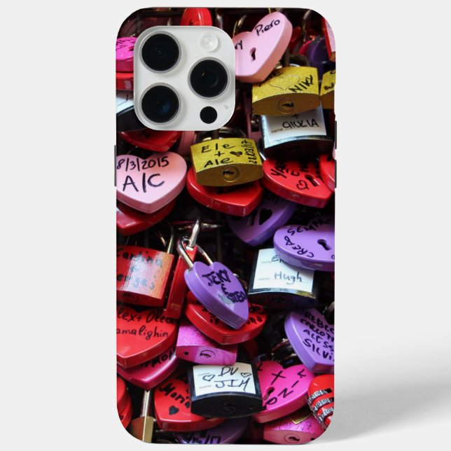 Coques Case-Mate iPhone Couverture Iphone (Verso)