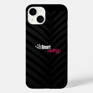 Coque Pour iPhone 14 Couverture Iphone