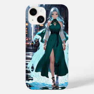 Coque Pour iPhone 14 couverture iPhone