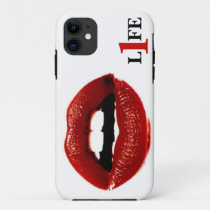 Coques Pour iPhone couverture iphone4