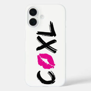 Coque Pour iPhone 16 Couverture iPhone 16 cool