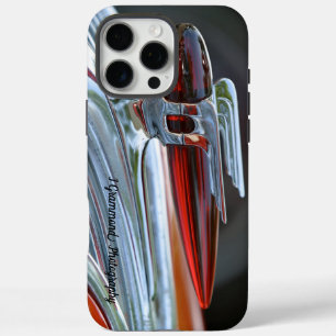 Coques iPhone 16 Pro Max Couverture iPhone 16 Pro Plus