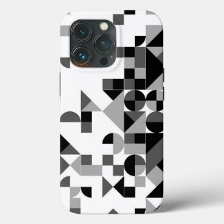 Case-Mate iPhone Case couverture iPhone Pro 13