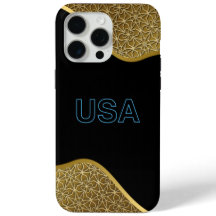 Couverture Iphone professionnelle