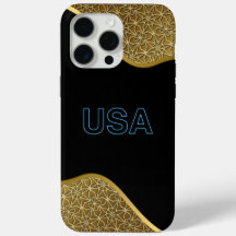 Couverture Iphone professionnelle