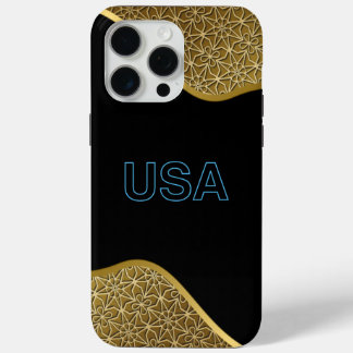 Coque iPhone 15 Pro Max Couverture Iphone professionnelle