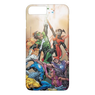 Case-Mate iPhone Case Couverture nocturne