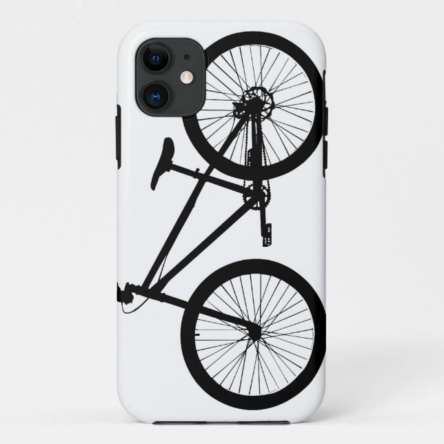 Coques Case-Mate iPhone Couverture simple de l'iPhone 5 de caisse de (Dos)