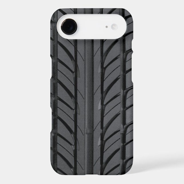Coques Case-Mate iPhone Couverture Sportscar d'Iphone de bande de (Verso)