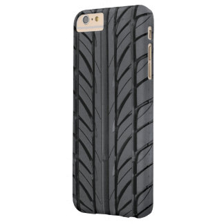 Coque Barely There iPhone 6 Plus Couverture Sportscar d'Iphone de bande de