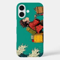 couverture téléphonique