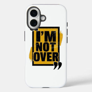 Coque Pour iPhone 16 Couverture téléphonique