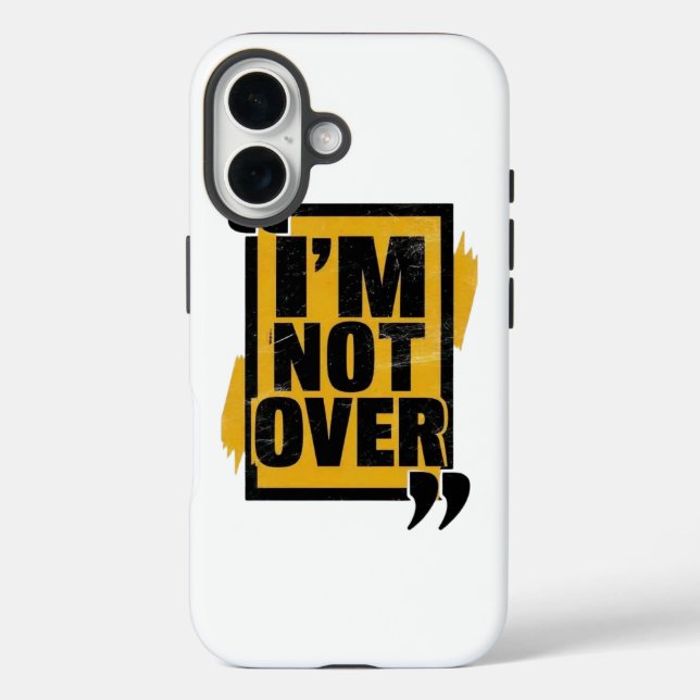 Coques Case-Mate iPhone Couverture téléphonique (Verso)